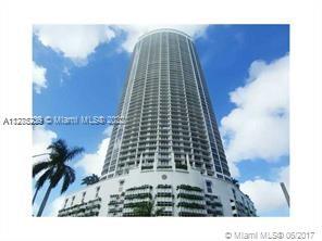 1750 N BAYSHORE DR # 4306