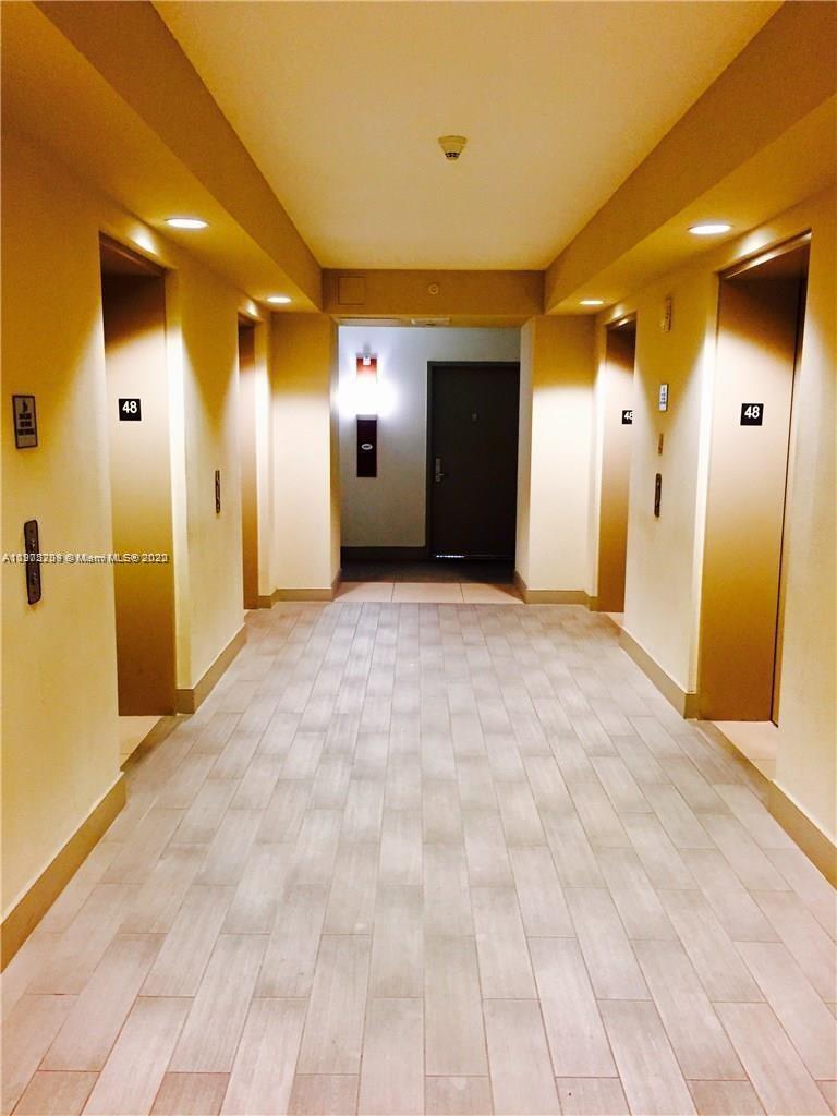 1750 N BAYSHORE DR # 4306