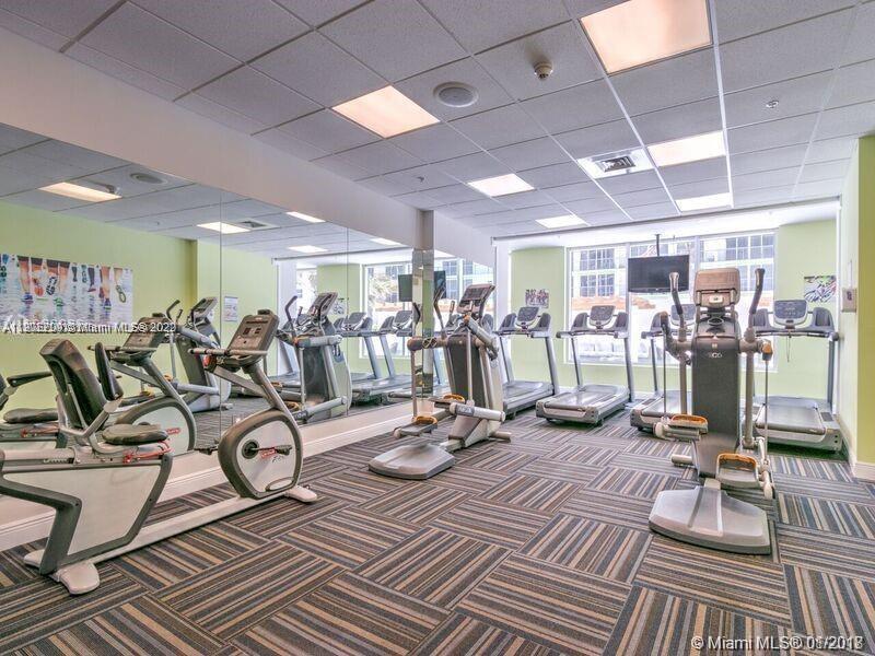 1750 N BAYSHORE DR # 4306