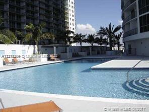 1750 N BAYSHORE DR # 4306