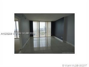 1750 N BAYSHORE DR # 4306
