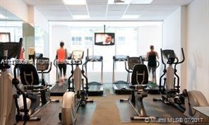 1750 N BAYSHORE DR # 4306