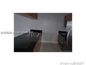 1750 N BAYSHORE DR # 4306