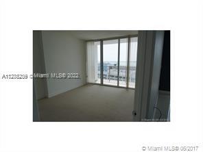 1750 N BAYSHORE DR # 4306