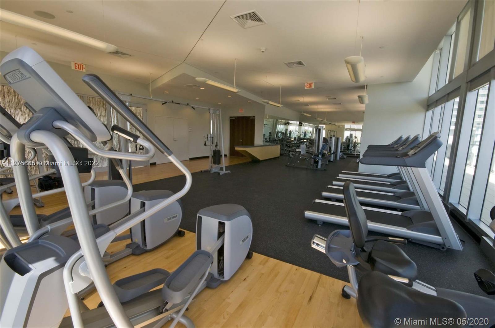 79 SW 12 ST Unit: 3310-S