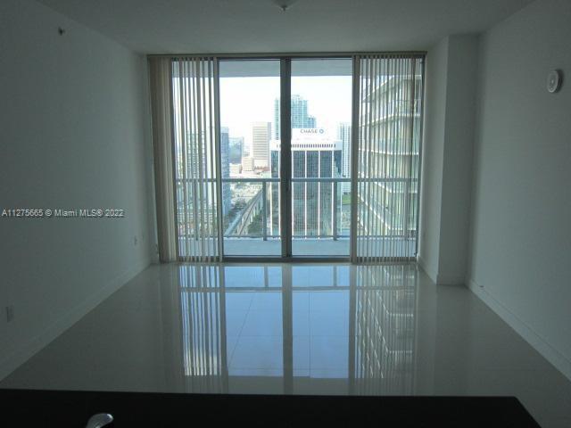 79 SW 12 ST Unit: 3310-S