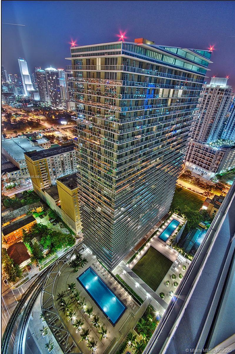 79 SW 12 ST Unit: 3310-S