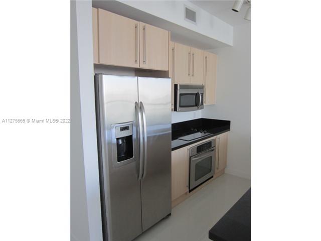 79 SW 12 ST Unit: 3310-S