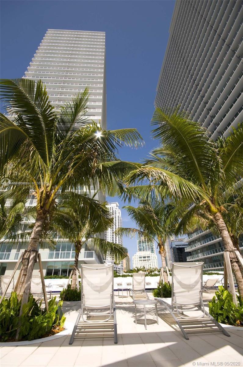 79 SW 12 ST Unit: 3310-S