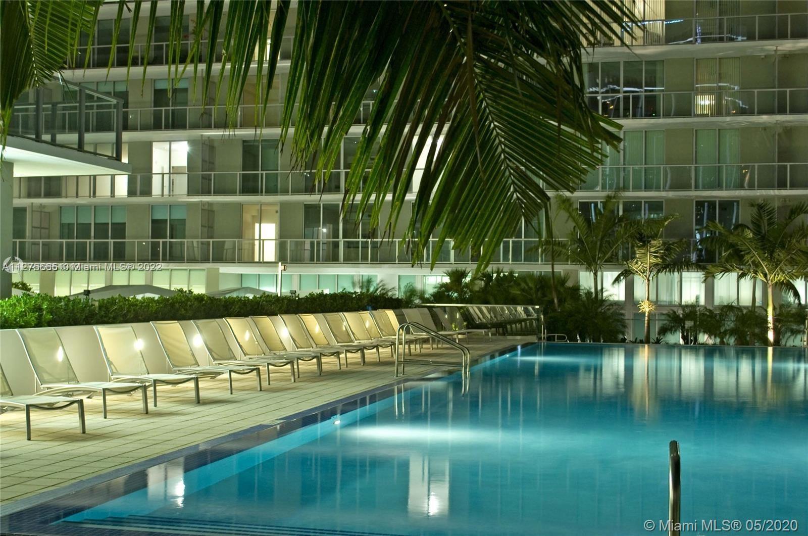 79 SW 12 ST Unit: 3310-S