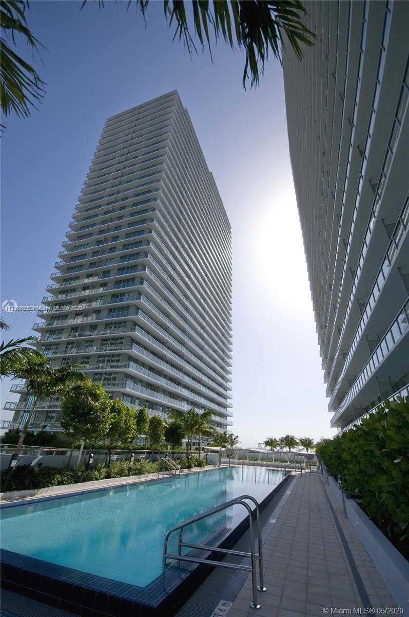 79 SW 12 ST Unit: 3310-S