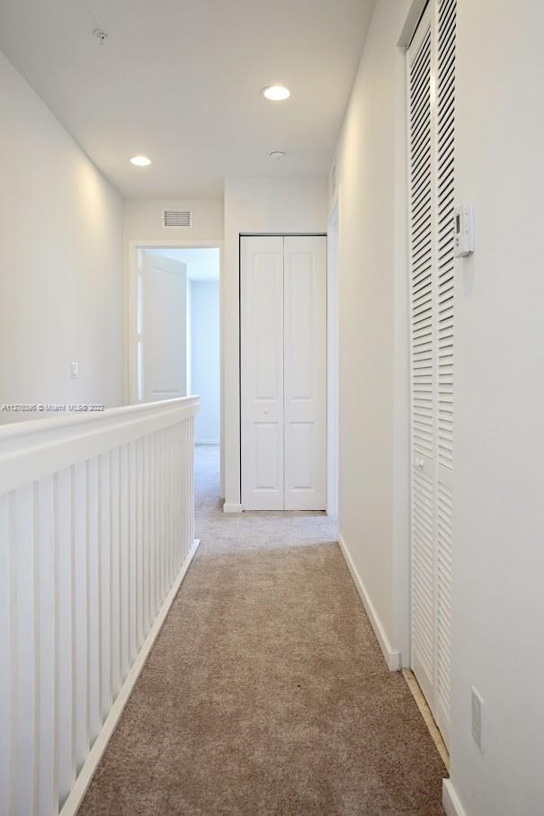 2579 SW 81 # 2575