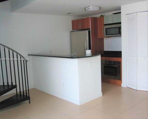 300 S Biscayne Blvd # 632 Unit: L-632