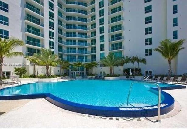 300 S Biscayne Blvd # 632 Unit: L-632