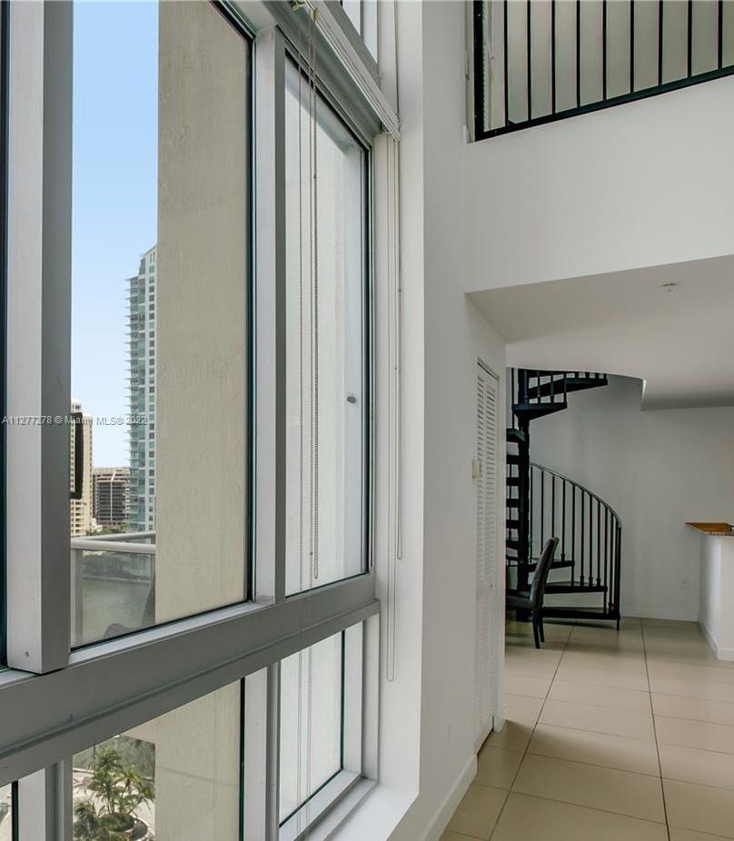 300 S Biscayne Blvd # 632 Unit: L-632