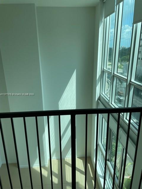 300 S Biscayne Blvd # 632 Unit: L-632