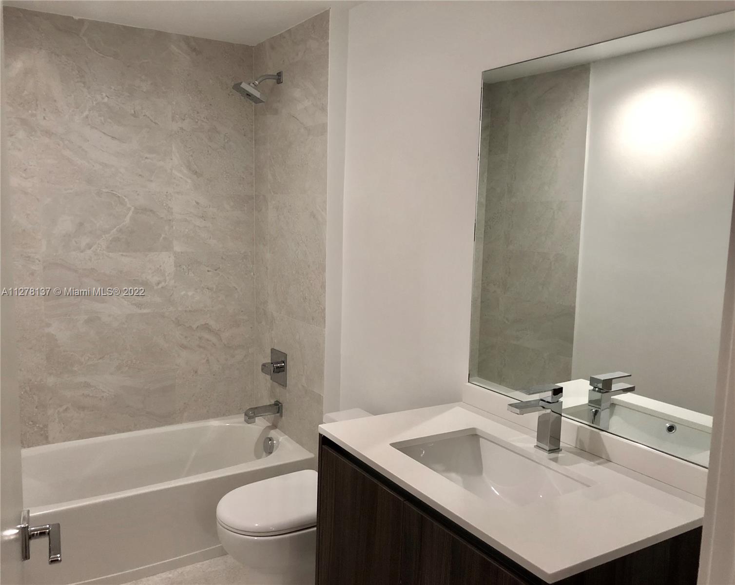 488 NE 18 Street # 2308