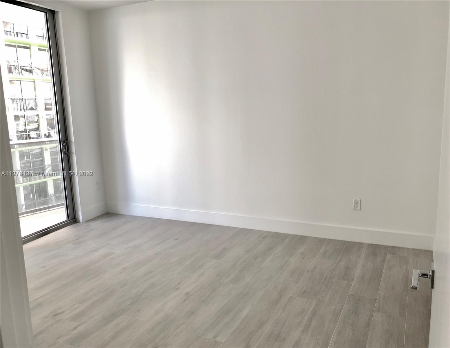 488 NE 18 Street # 2308