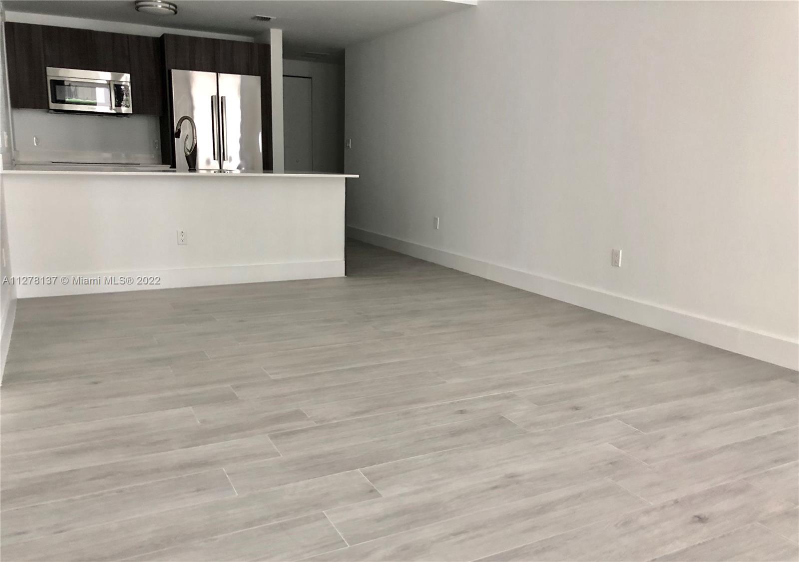 488 NE 18 Street # 2308