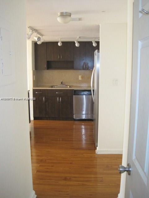 1470 NE 123rd St # A704