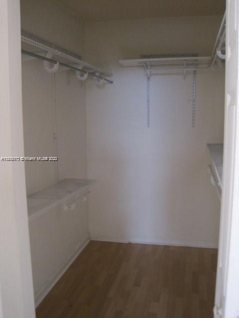1470 NE 123rd St # A704