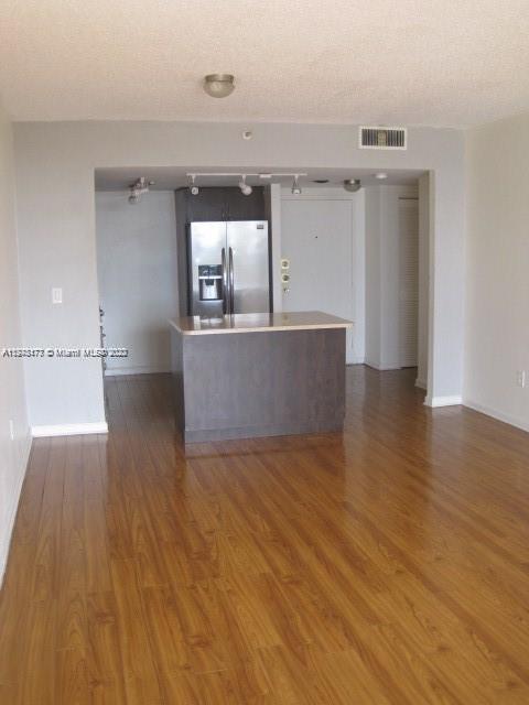 1470 NE 123rd St # A704