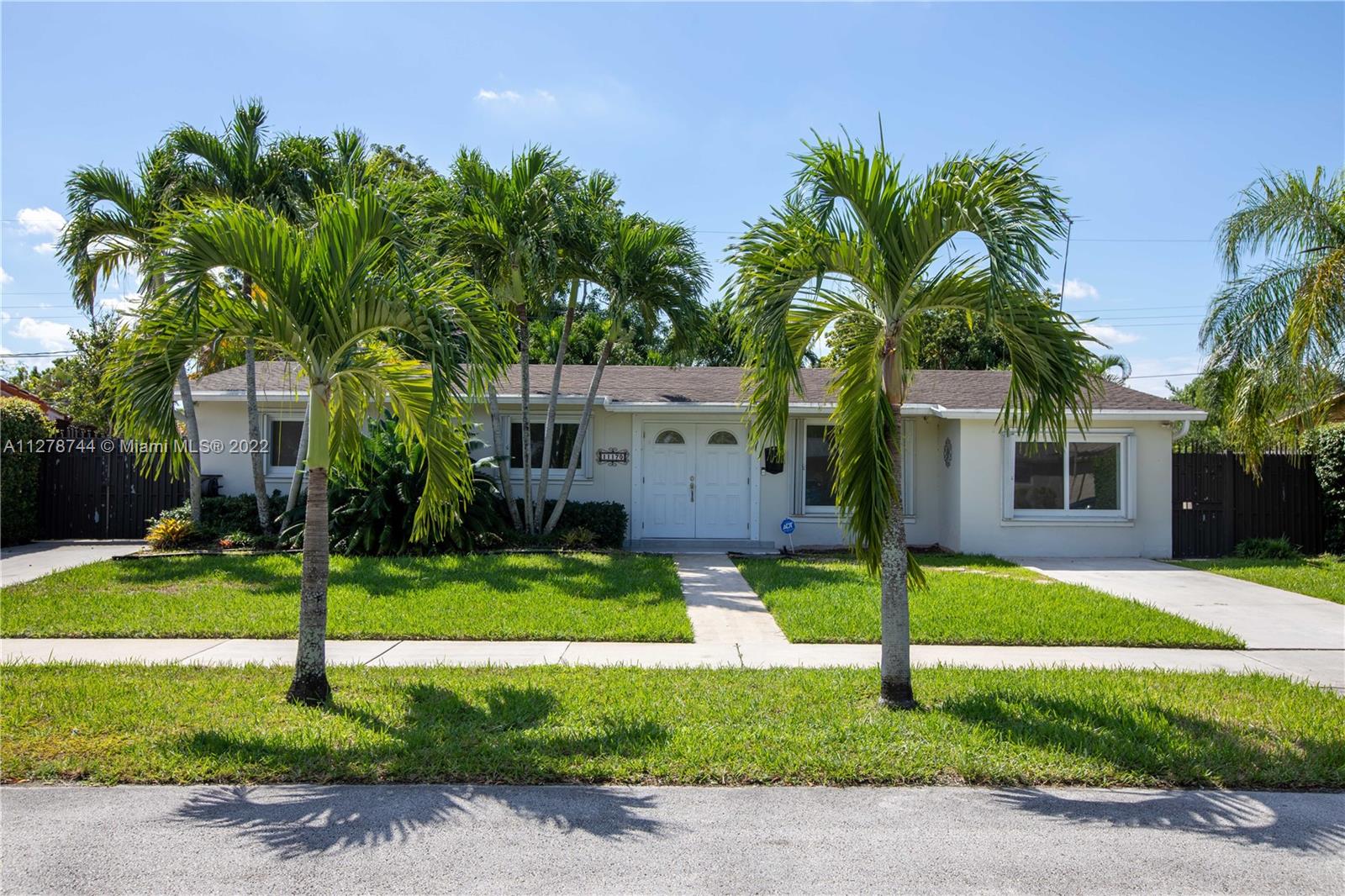 11170 SW 57th St