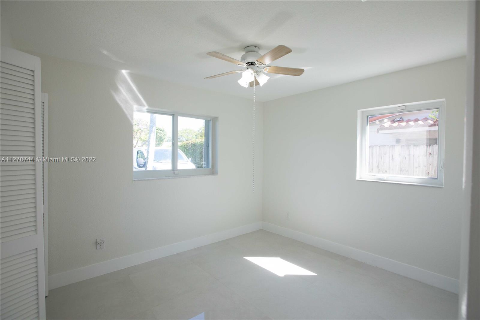 11170 SW 57th St
