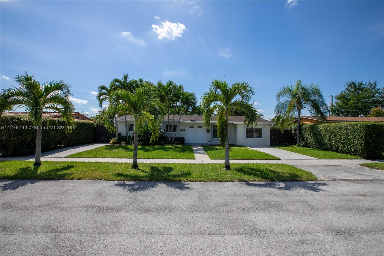 11170 SW 57th St