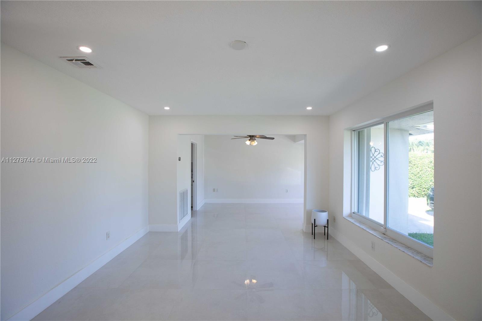 11170 SW 57th St
