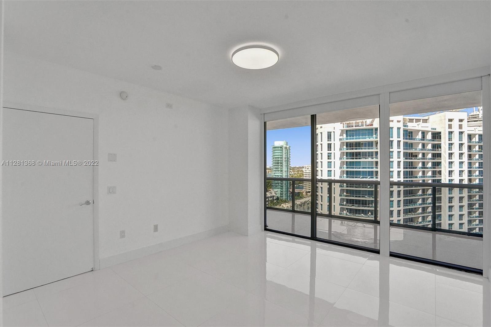 5875 Collins Ave # 1803