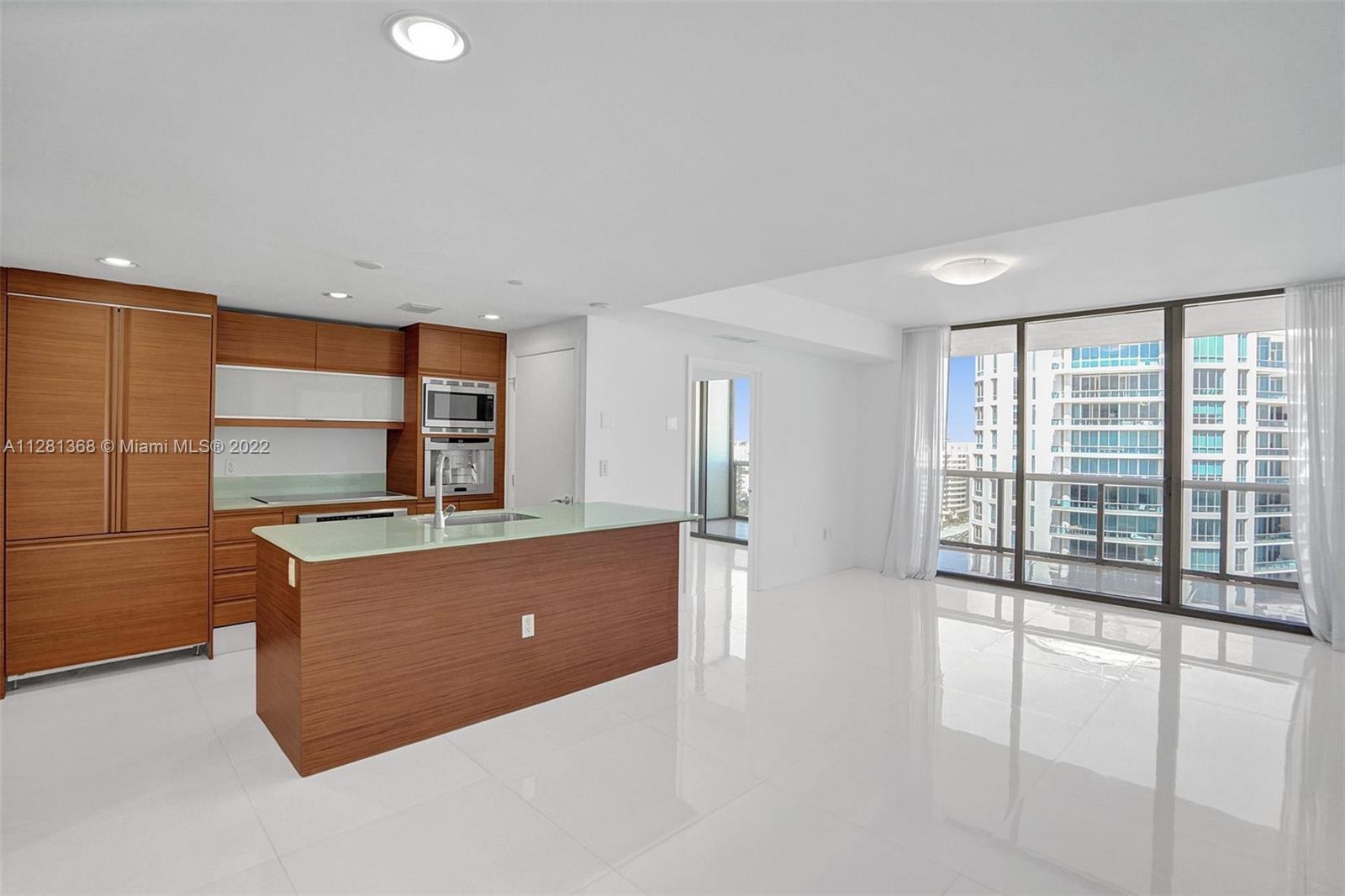 5875 Collins Ave # 1803