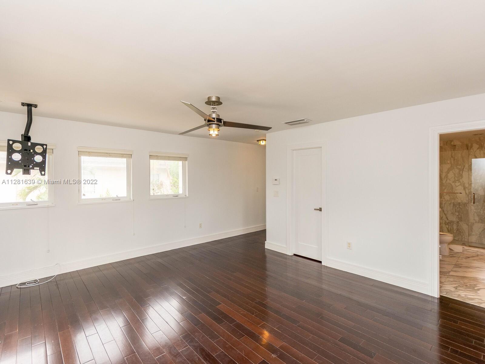 1310 Salzedo St # 1310