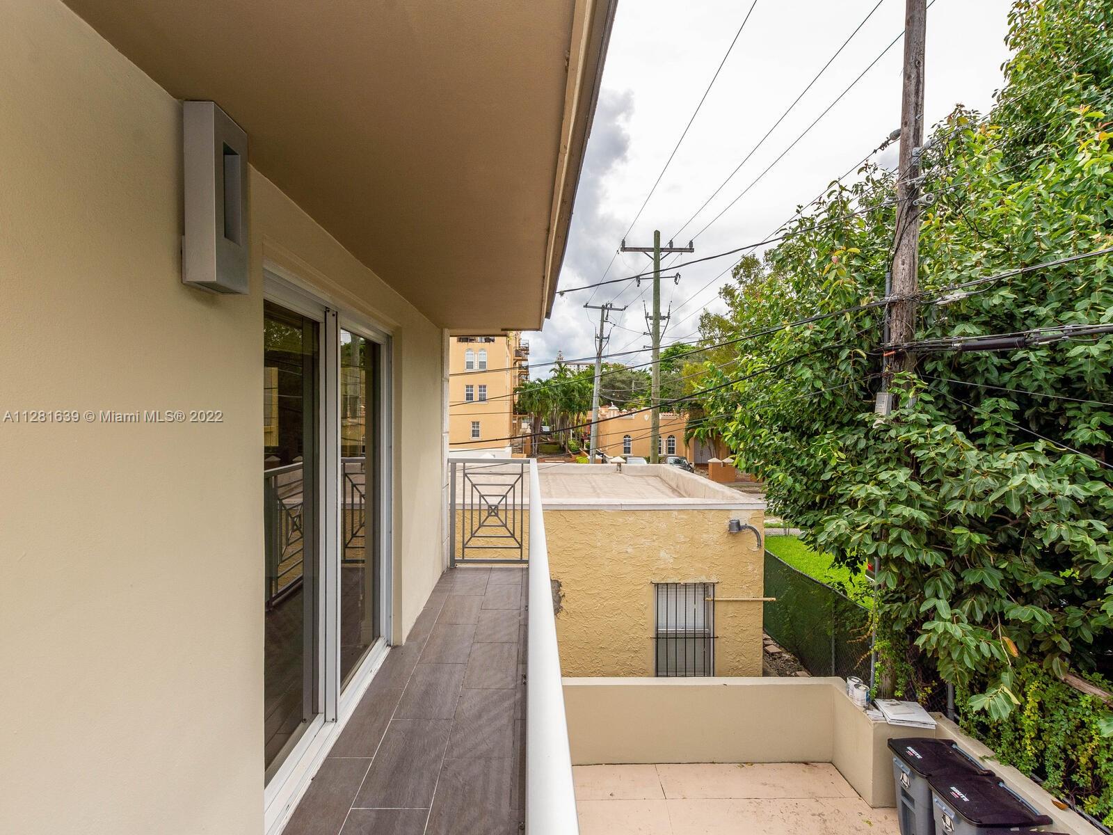 1310 Salzedo St # 1310