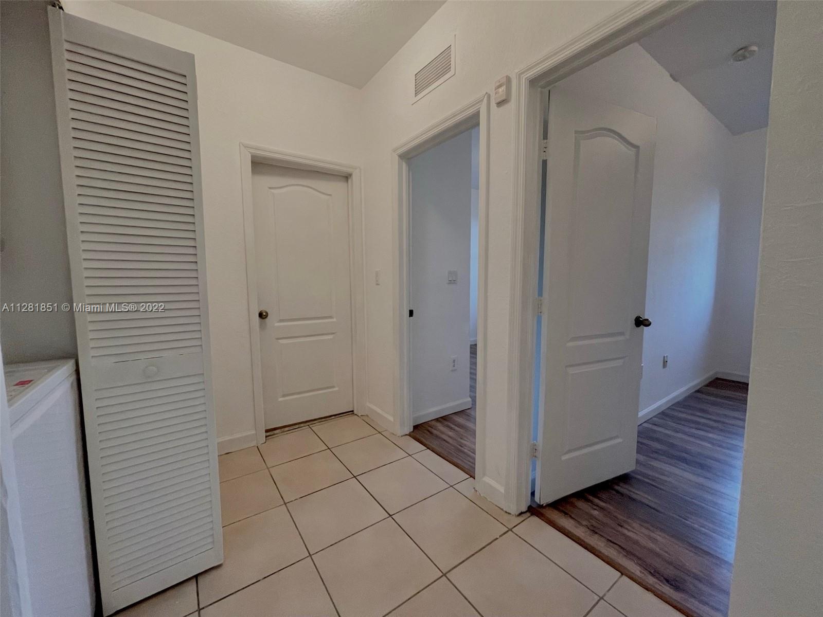 2811 SE 17th Ave # 208