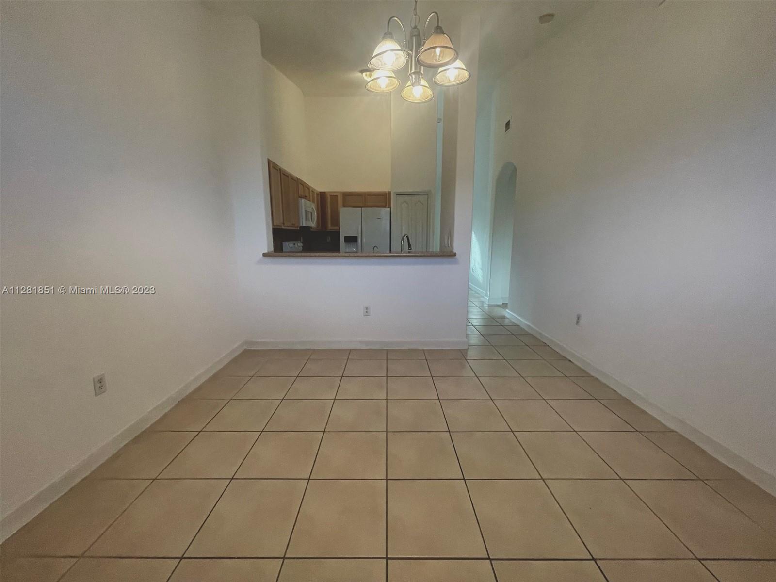 2811 SE 17th Ave # 208