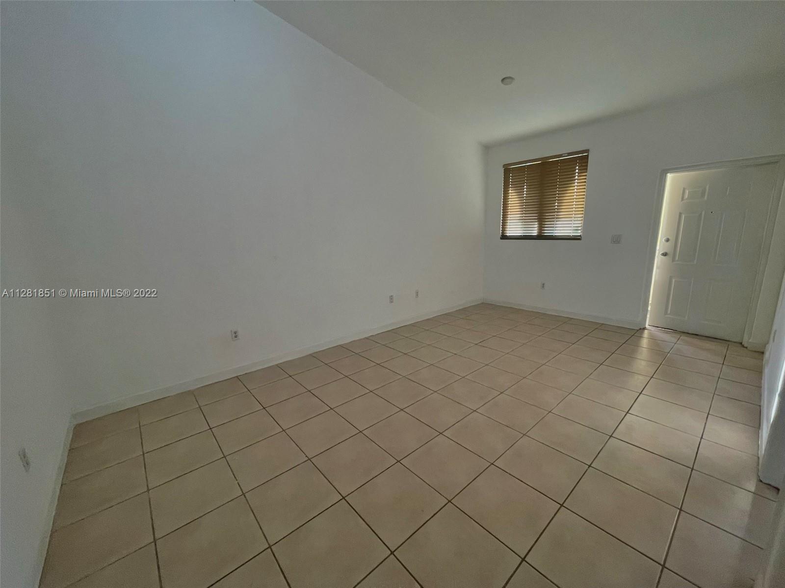 2811 SE 17th Ave # 208