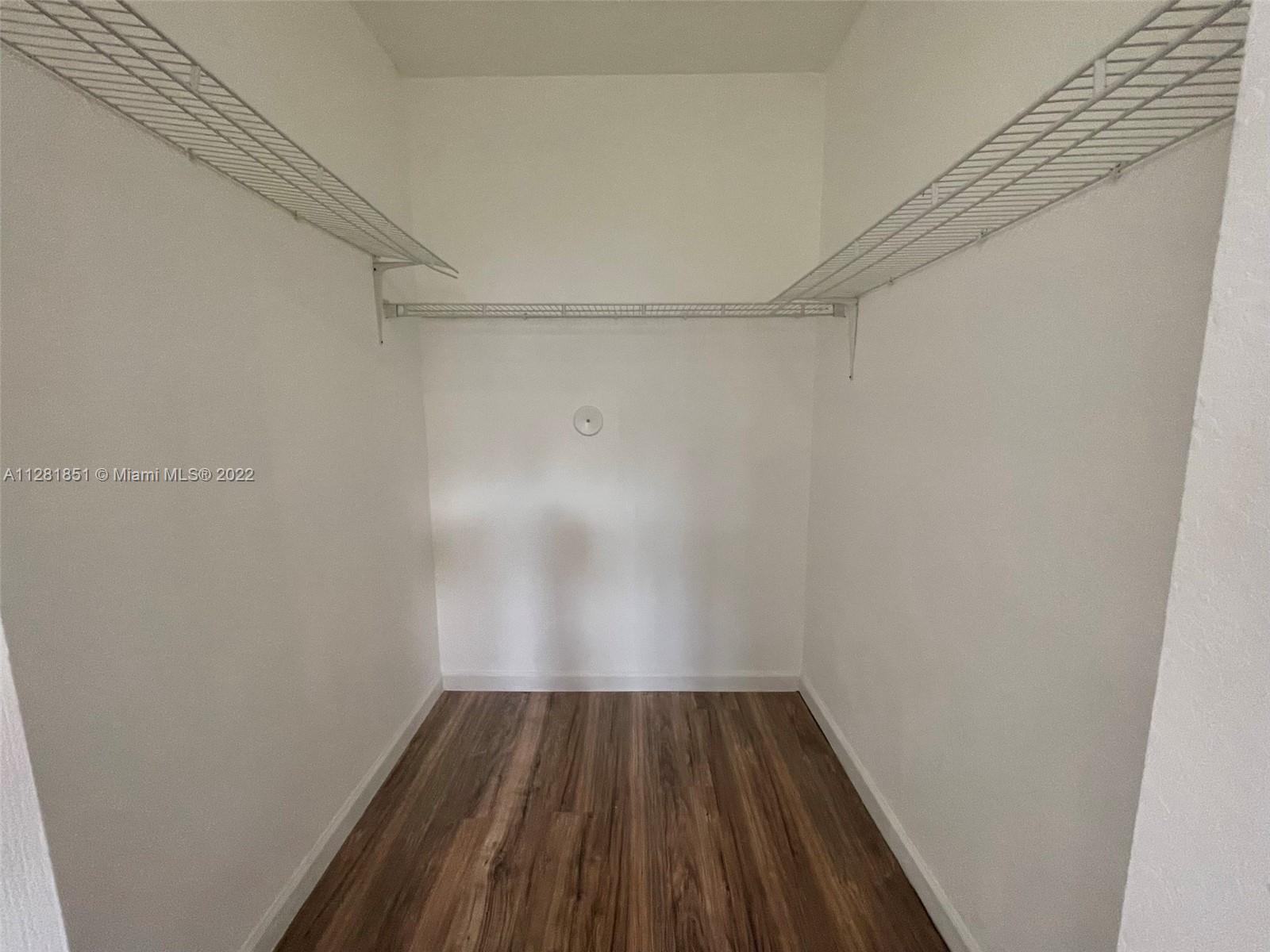 2811 SE 17th Ave # 208
