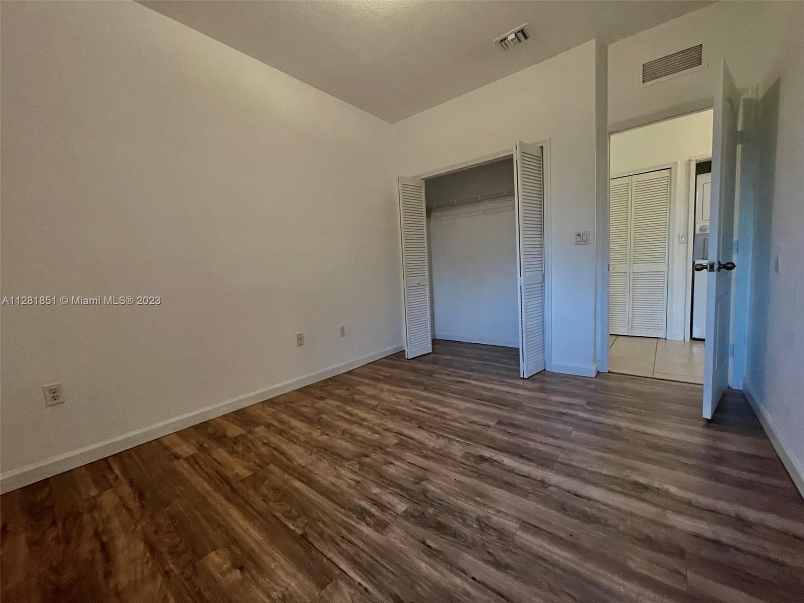 2811 SE 17th Ave # 208