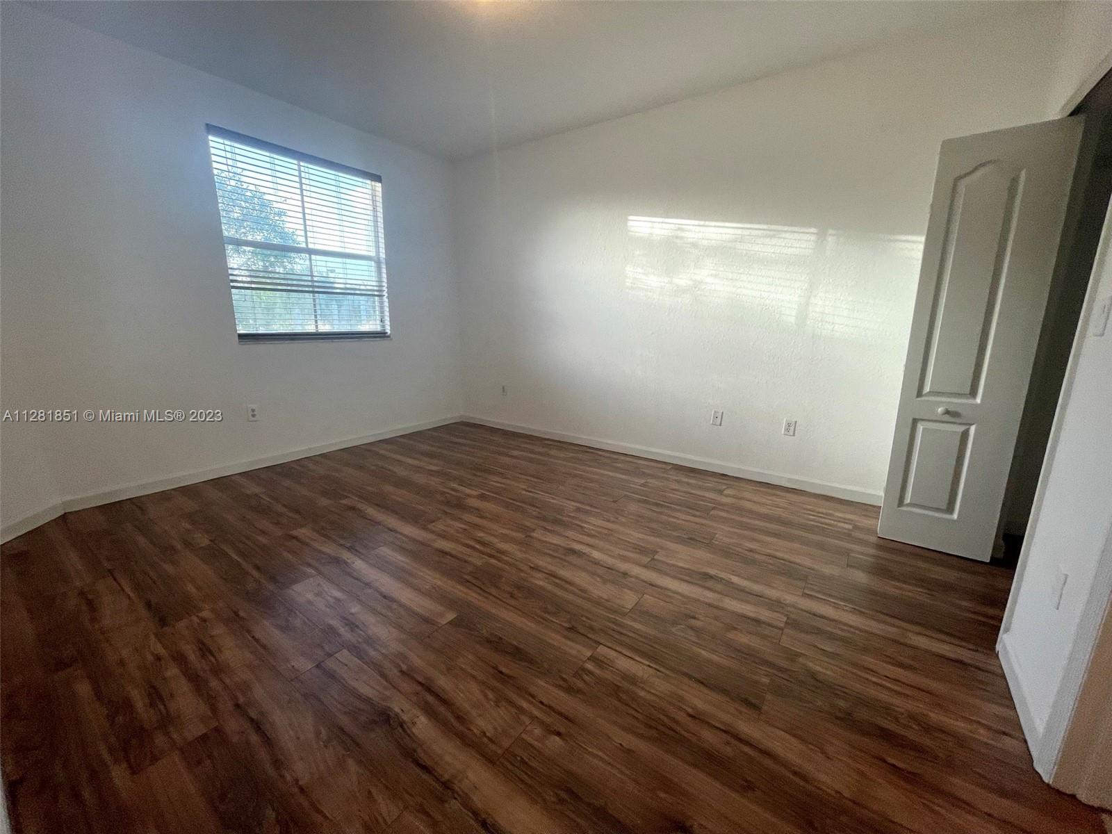 2811 SE 17th Ave # 208