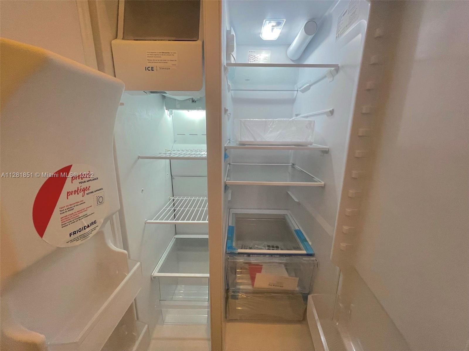 2811 SE 17th Ave # 208
