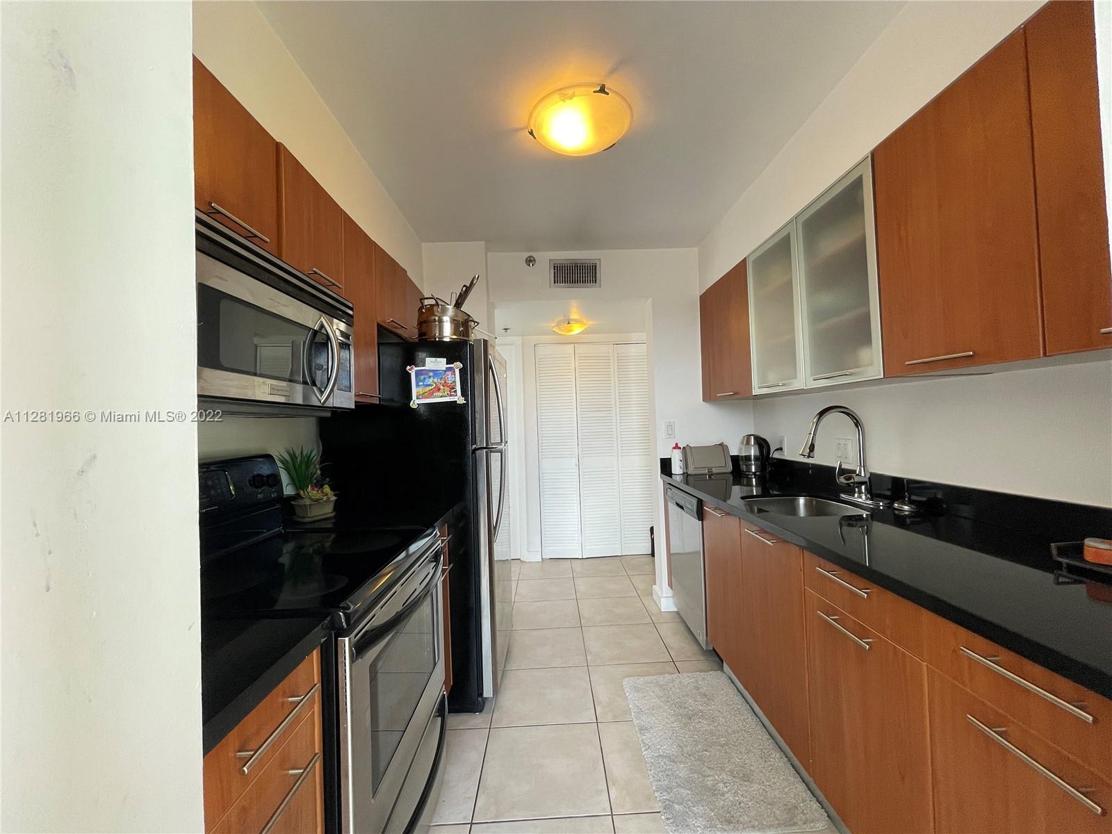 700 NE 63rd St # D603