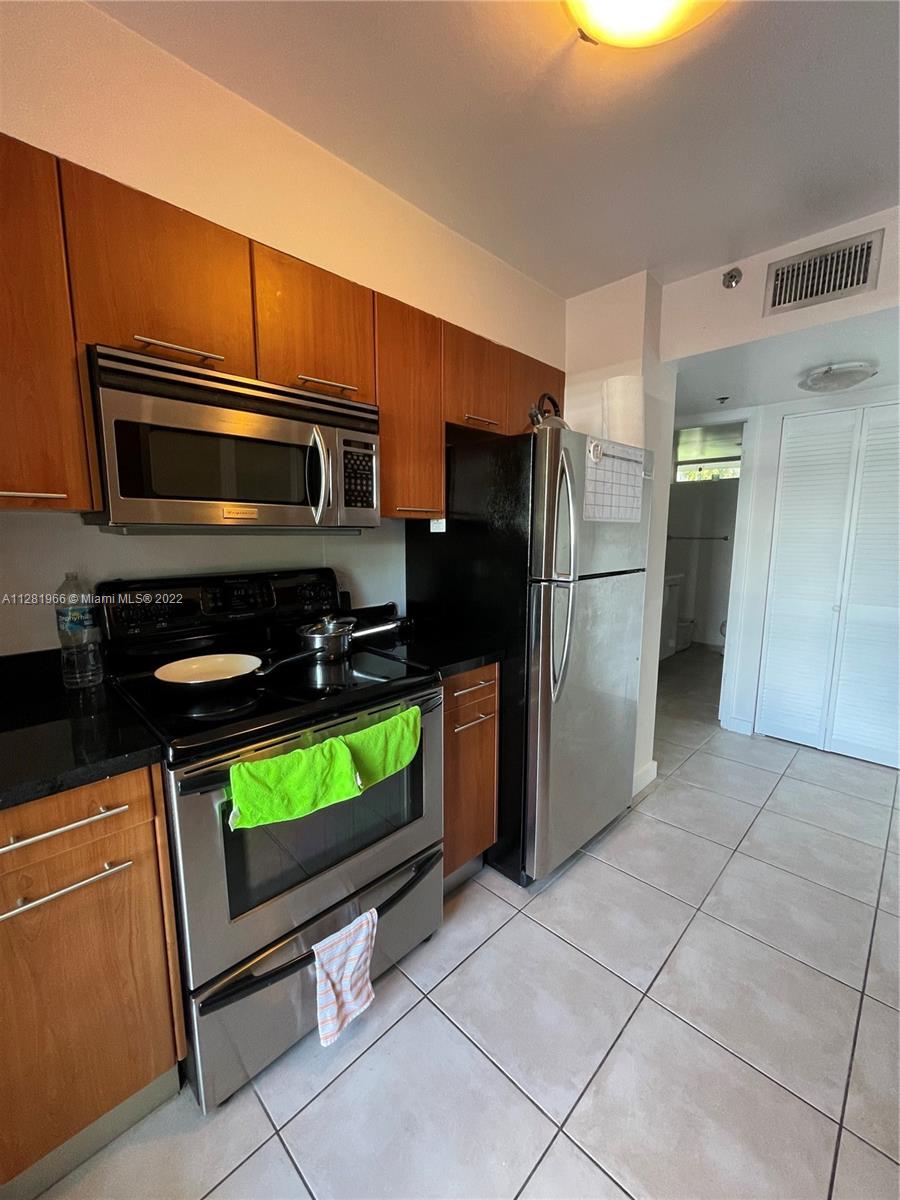 700 NE 63rd St # D603