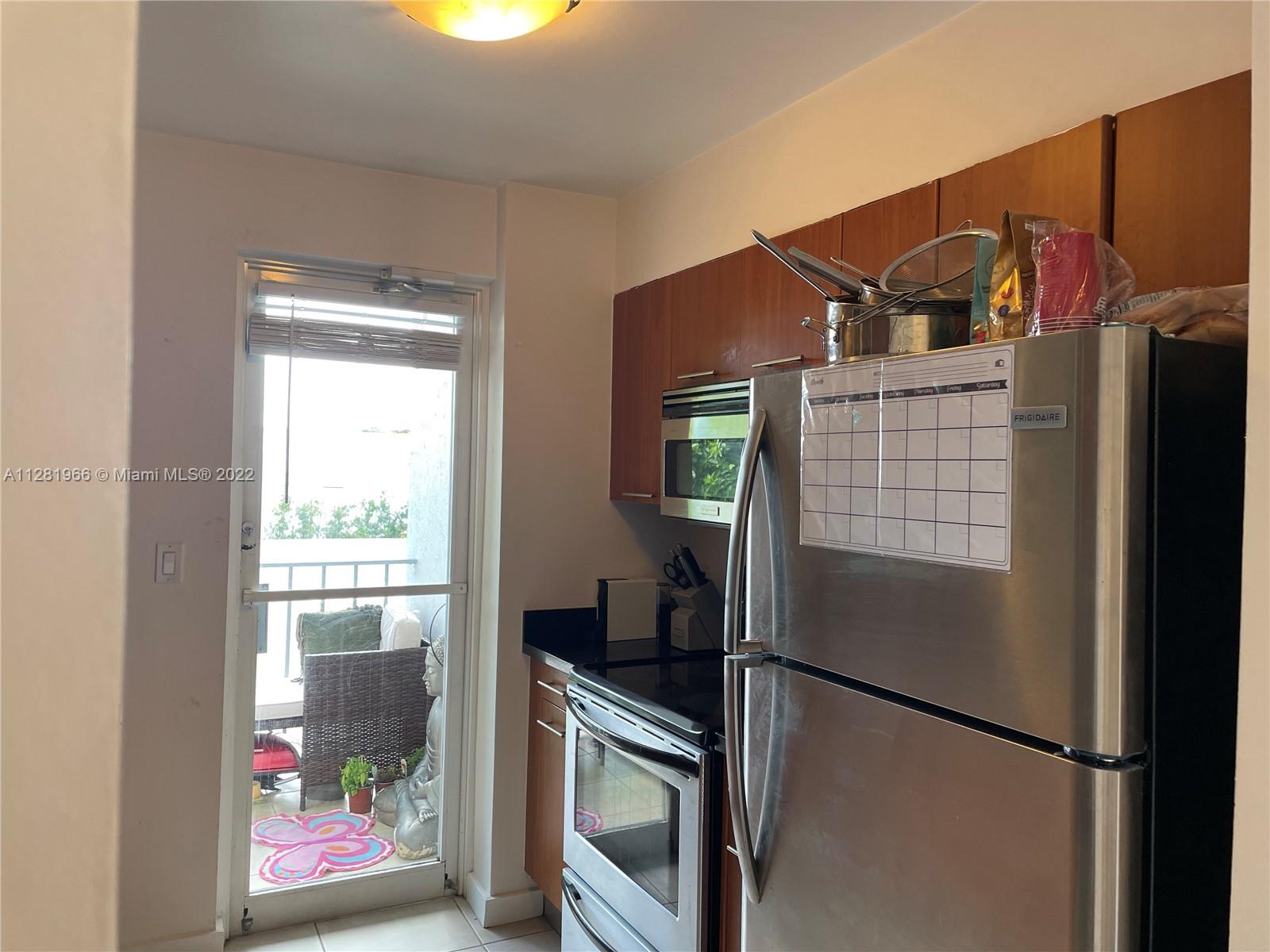 700 NE 63rd St # D603