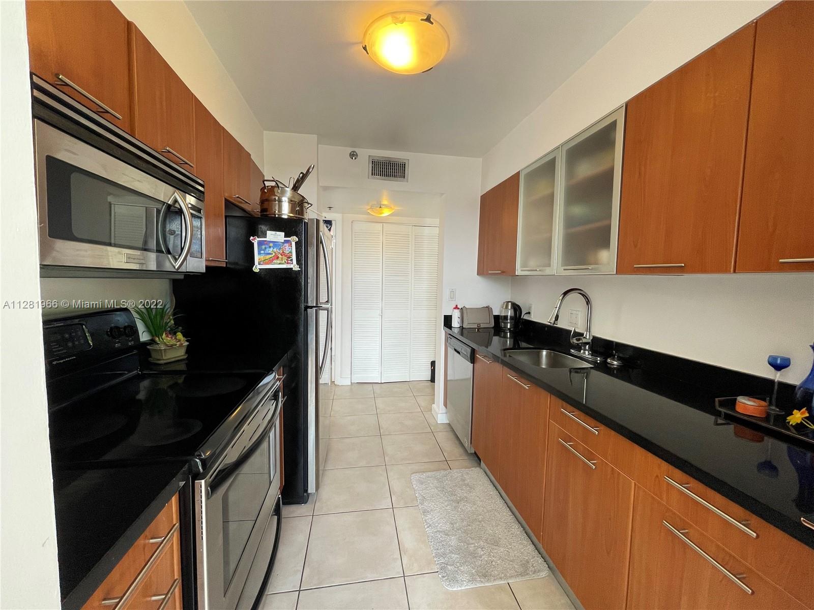 700 NE 63rd St # D603