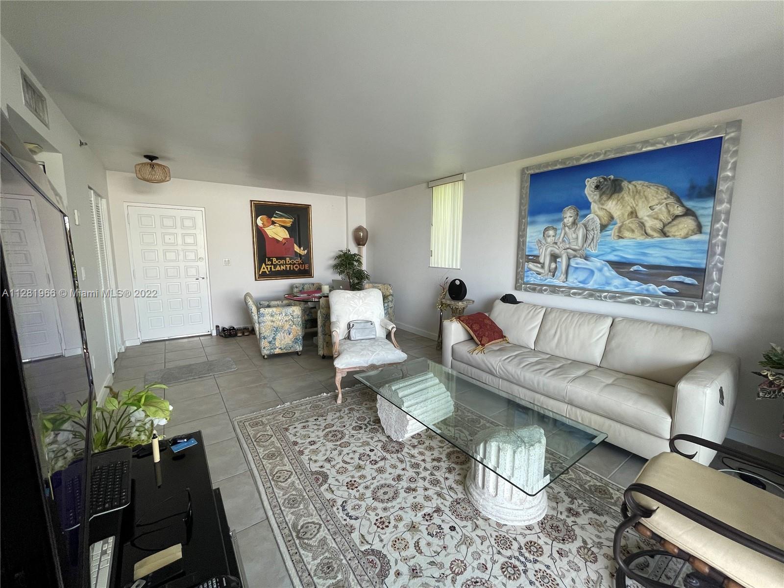 700 NE 63rd St # D603