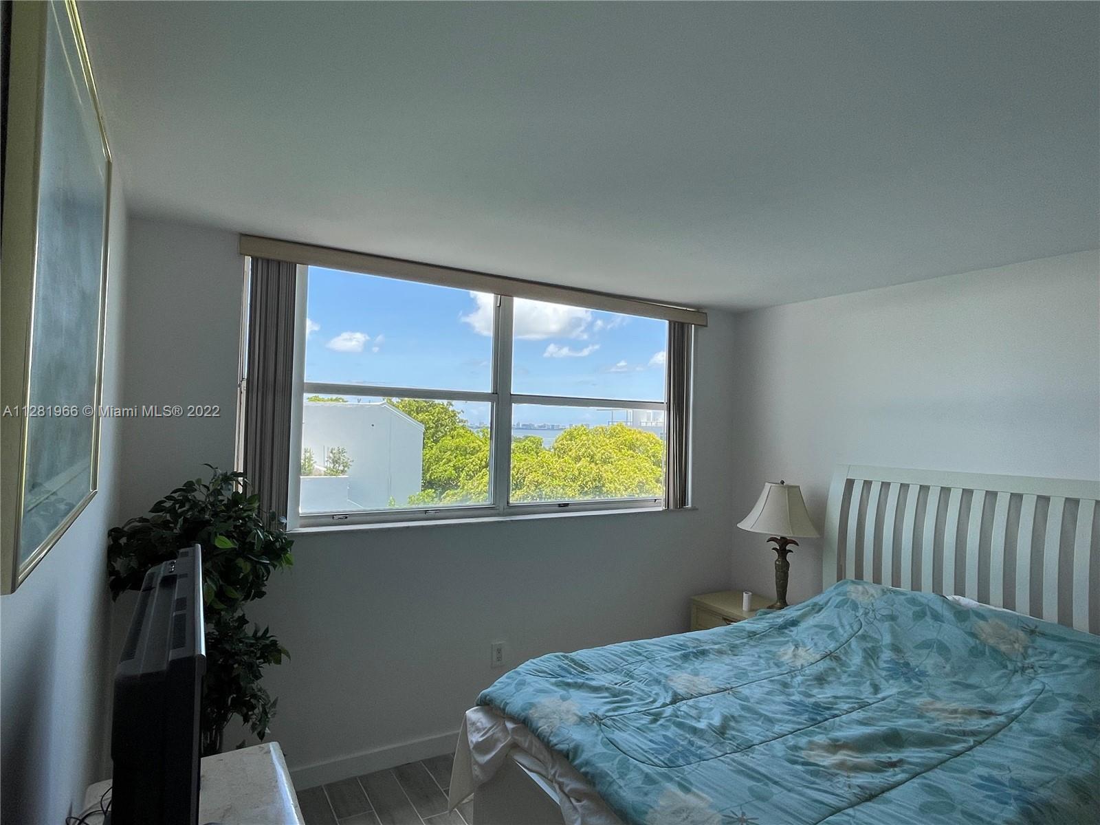 700 NE 63rd St # D603