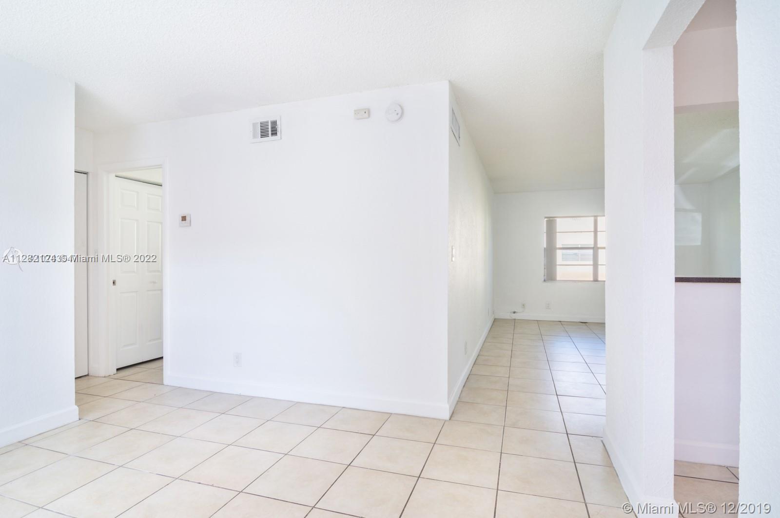 4867 NW 9th Dr # 4867