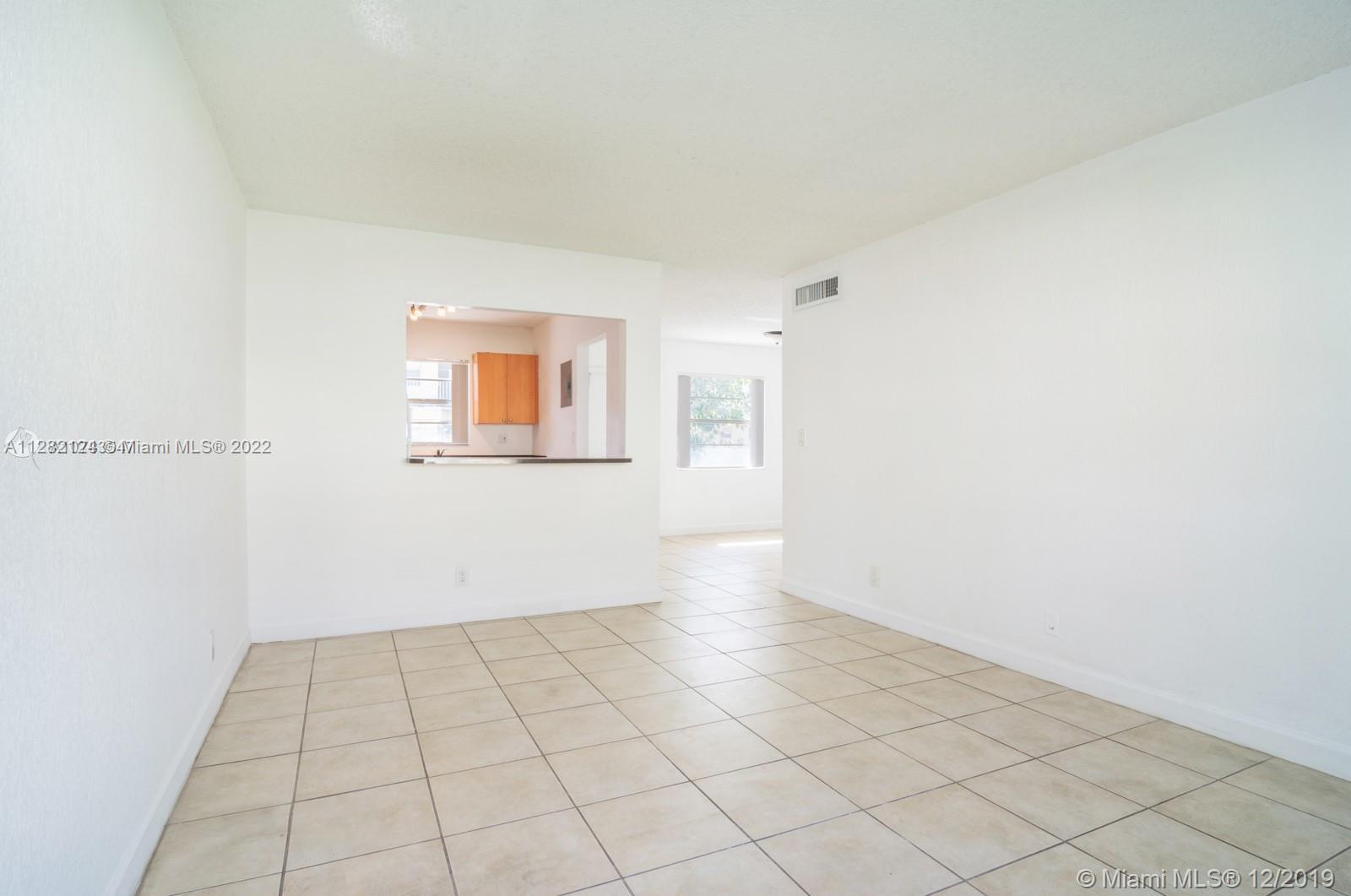 4867 NW 9th Dr # 4867
