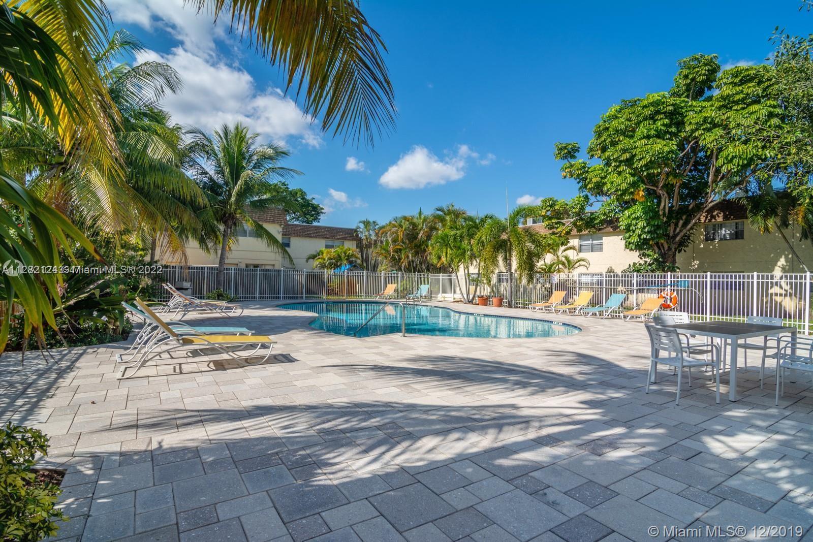 4867 NW 9th Dr # 4867